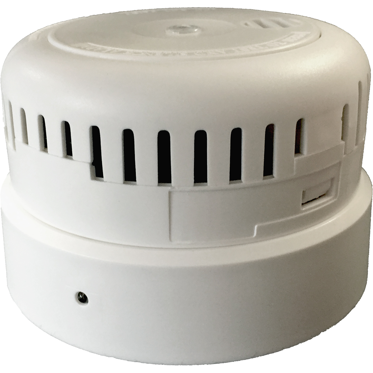 Side_X10-RF2_1200x1200