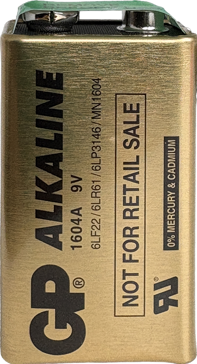 GP_9V_Alkaliskt