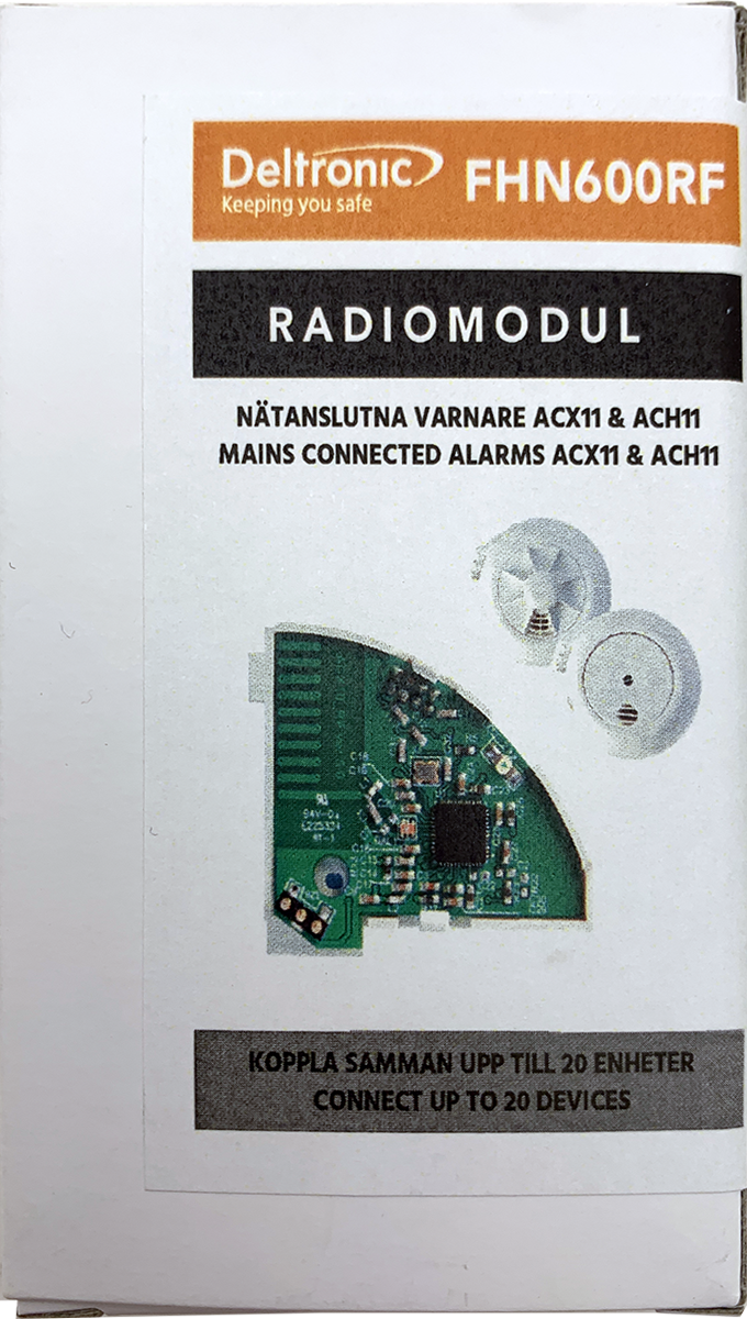 ACx_Wireless_3