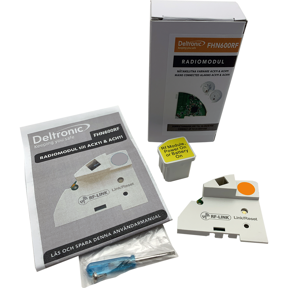 ACx_Wireless_4