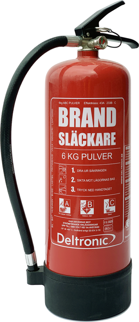 brandsl-ckare-r-d-6kg-cn-deltronic