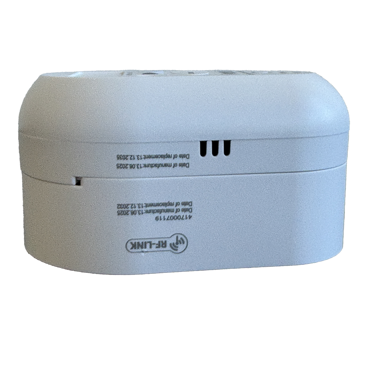 CO10-RF 1200_1200_1