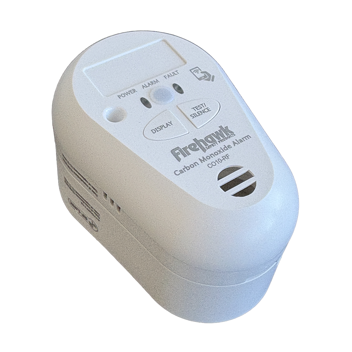 CO10-RF 1200_1200_2