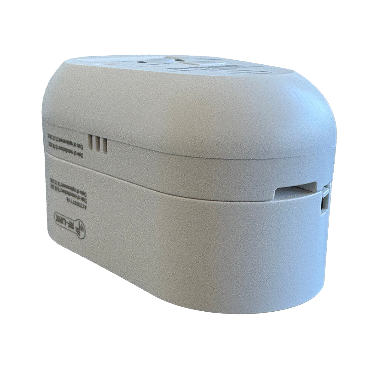 CO10-RF 1200_1200_4