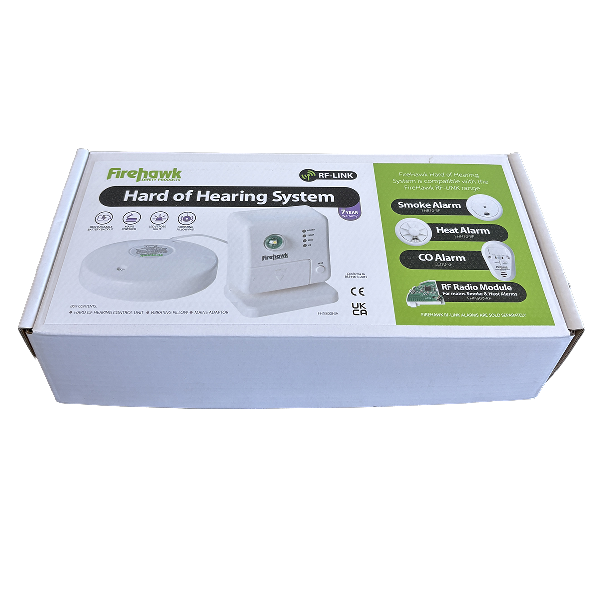 The box 1200_1200