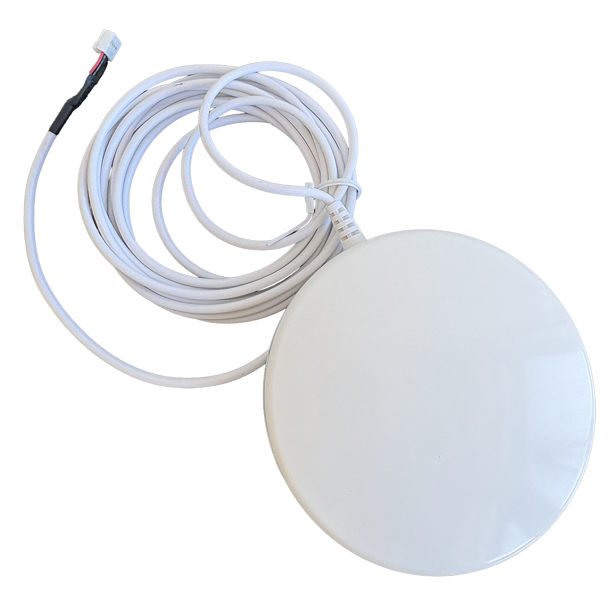 Vibrating Pad 1200_1200
