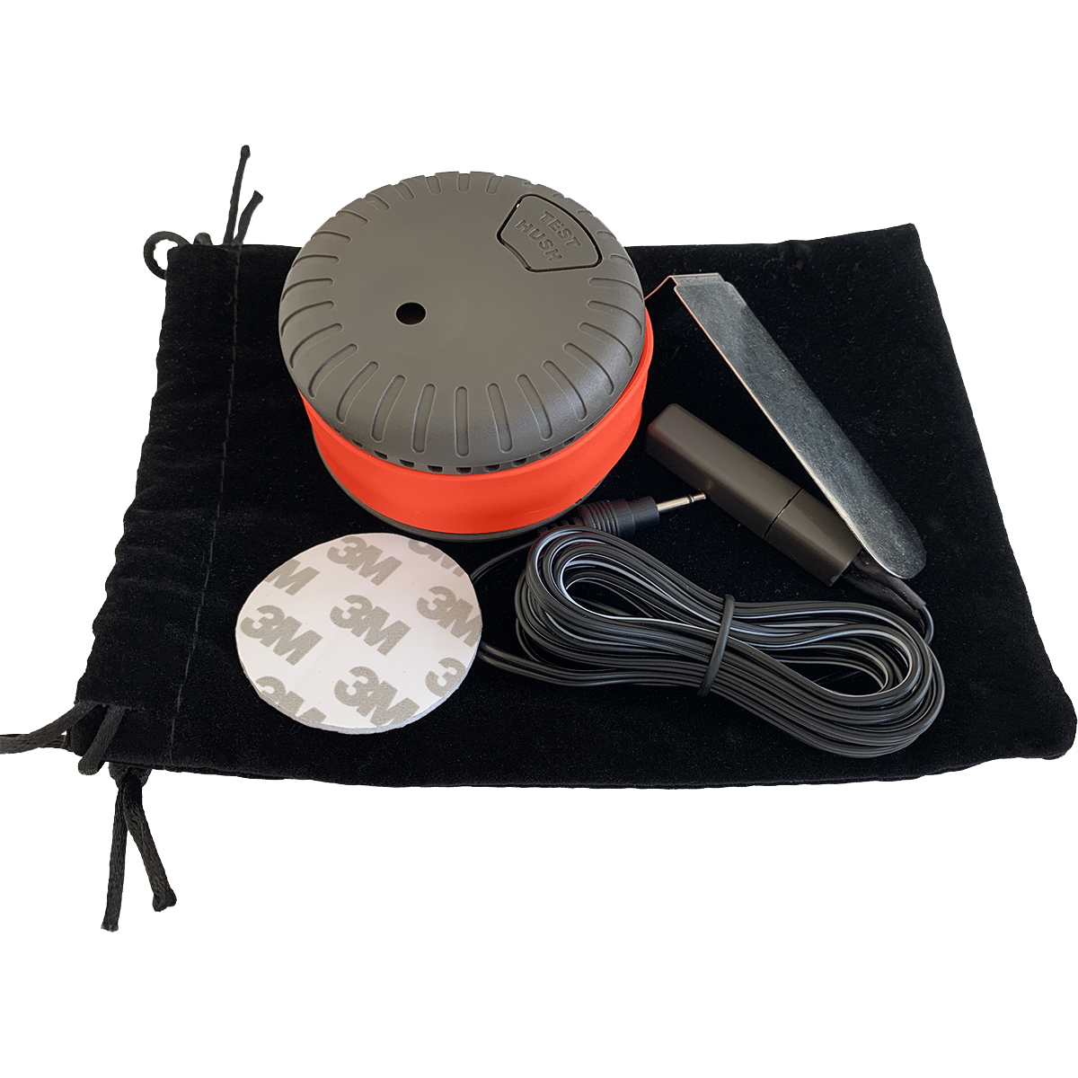 travel alarm_1200x1200_11A