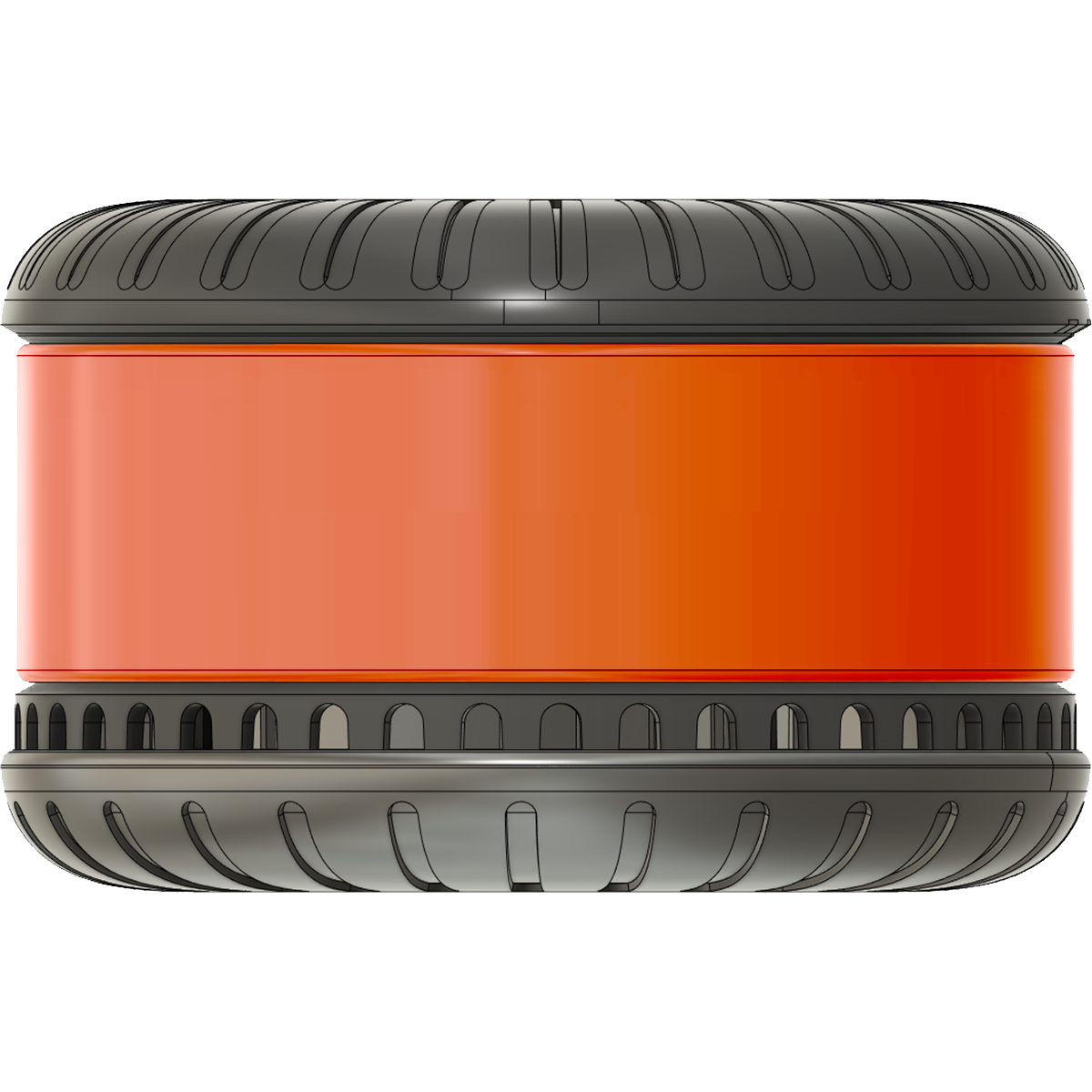 travel alarm_1200x1200_2A