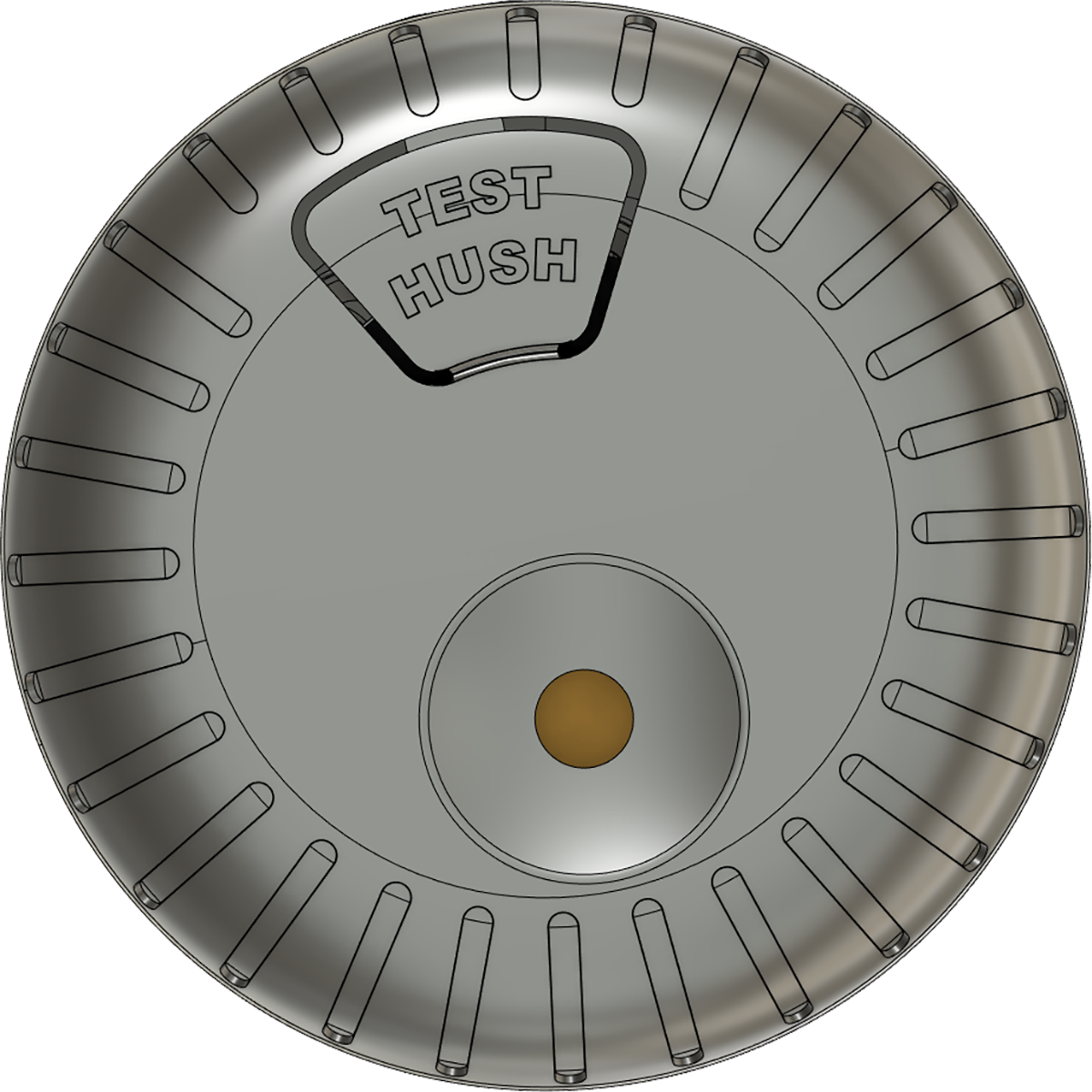 travel alarm_1200x1200_3A
