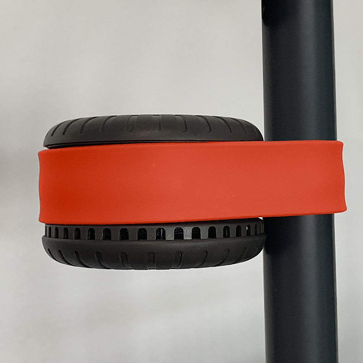travel alarm_1200x1200_5A
