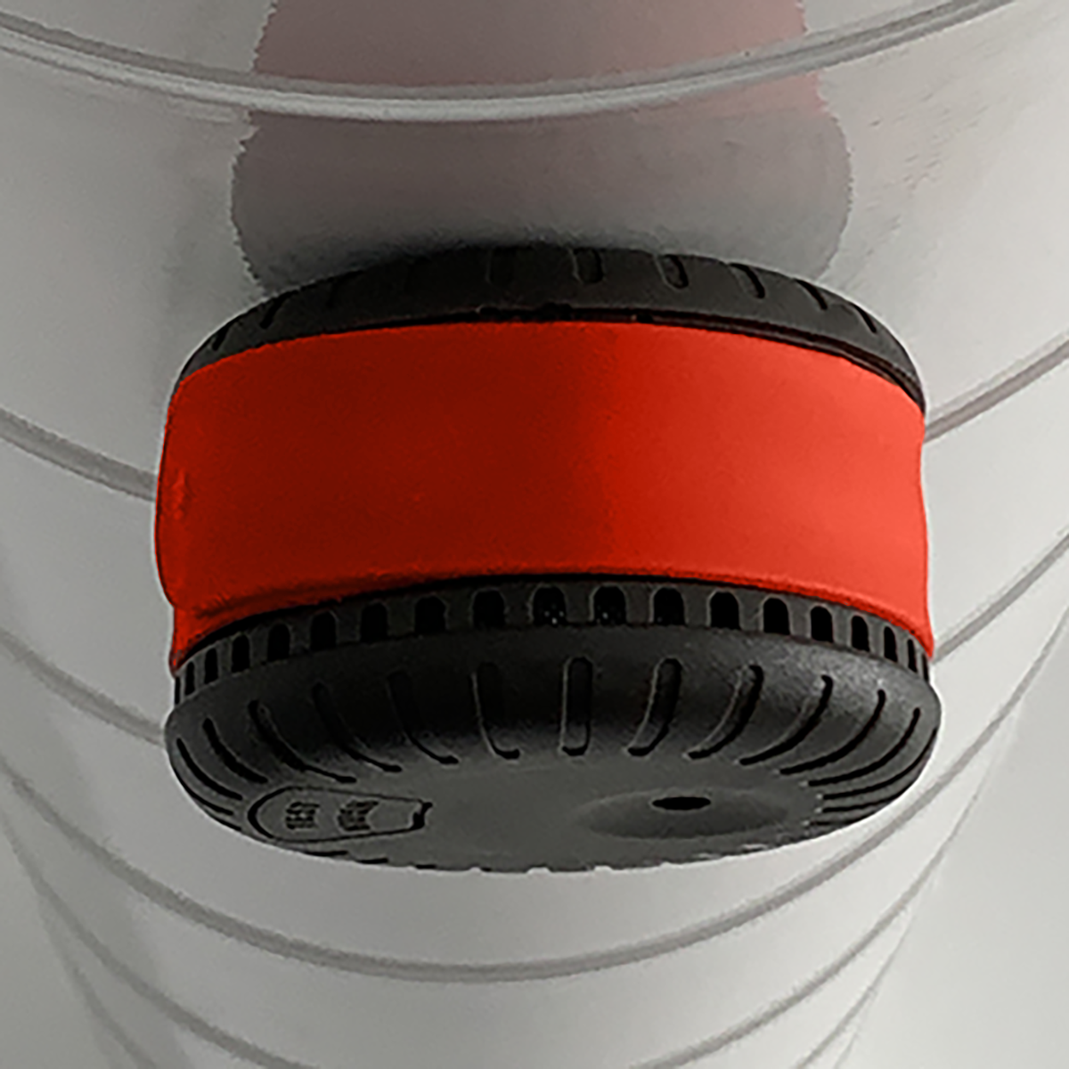 travel alarm_1200x1200_6A