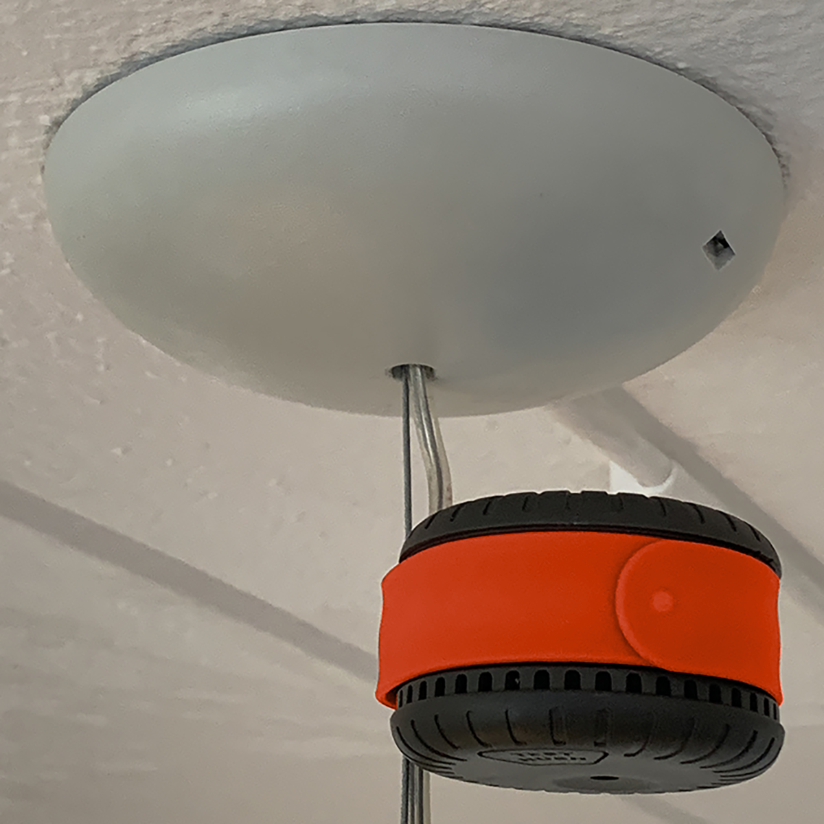 travel alarm_1200x1200_7A