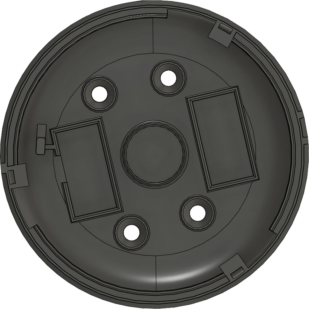 travel alarm_1200x1200_9A